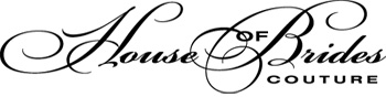 House of Brides Couture