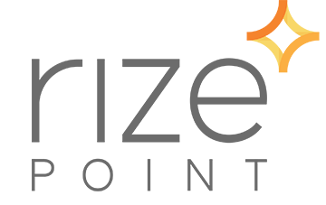 RizePoint