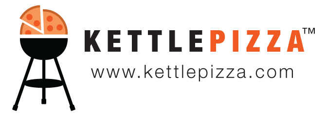 KettlePizza Granted Patent by USPTO