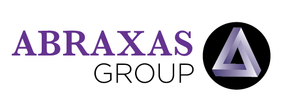 David Johnson Launches the Abraxas Group, LLC