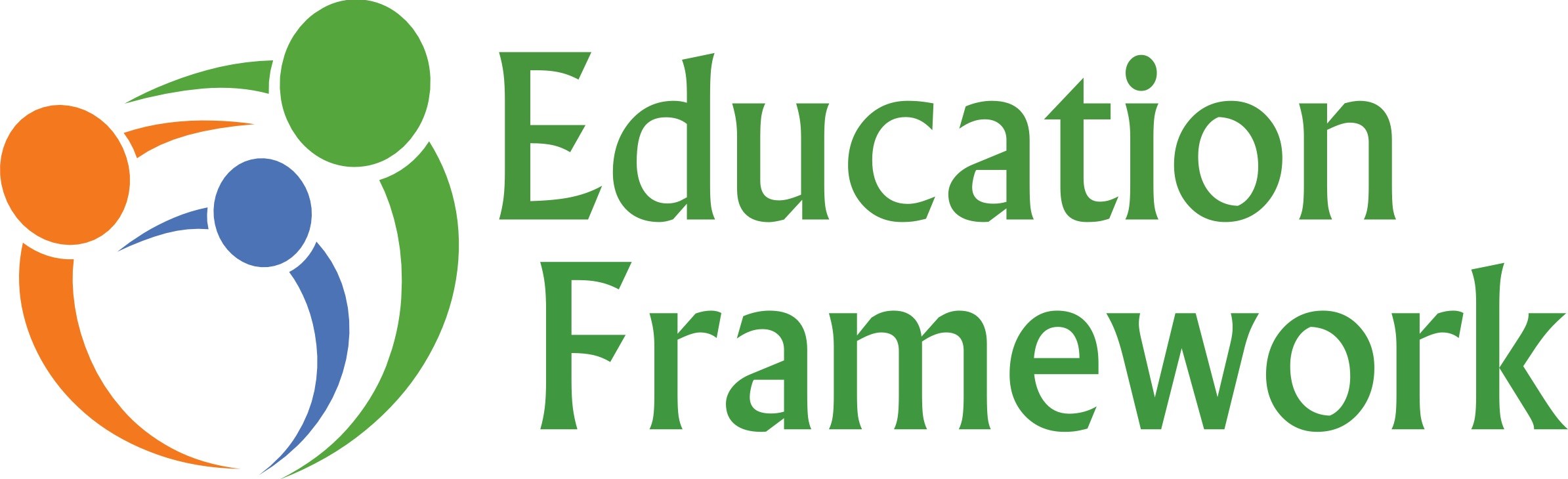 EdProtect From Education Framework