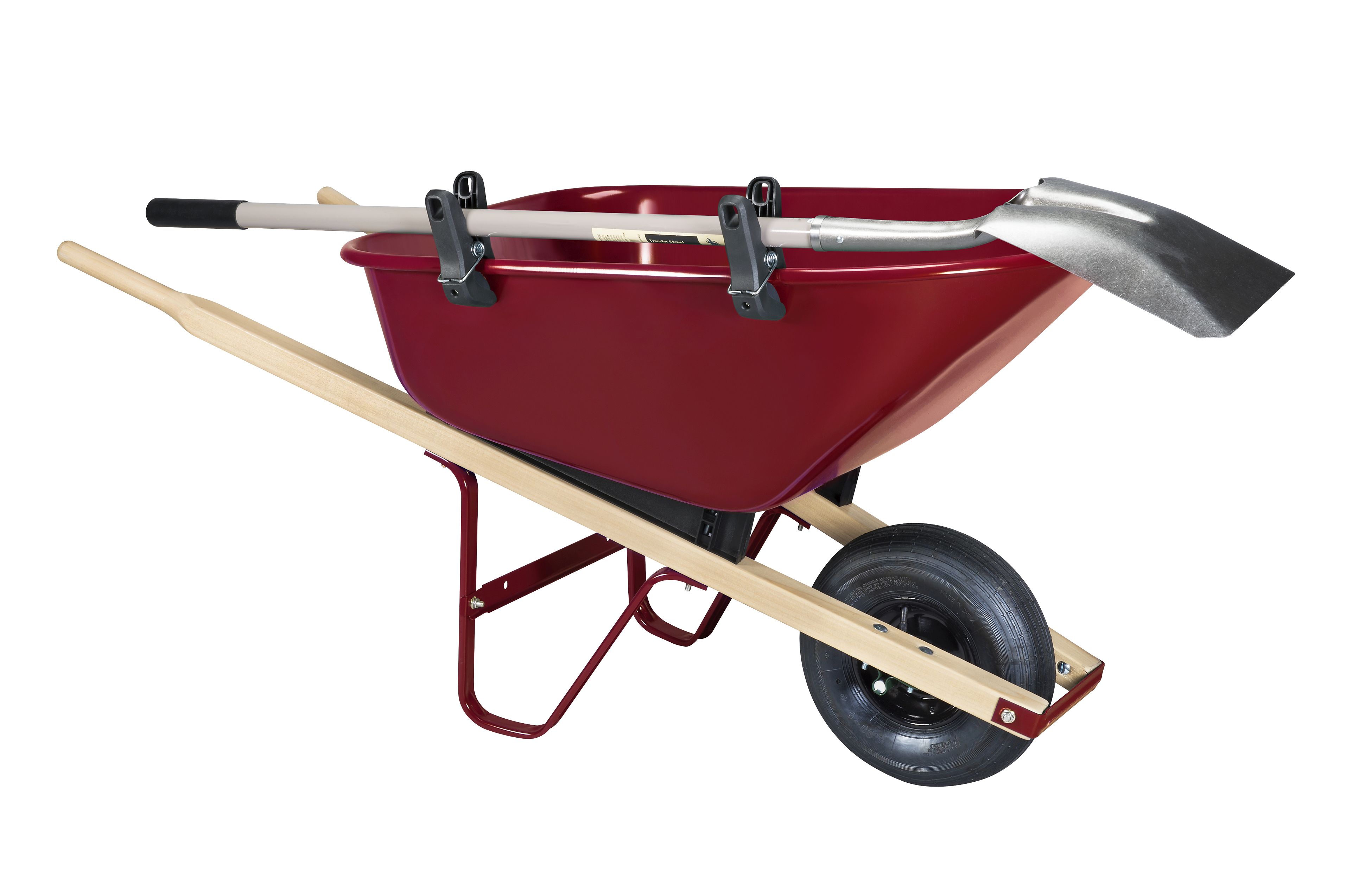 WA0235_Tool Holders w-Std. Red Wheelbarrow 2.jpg