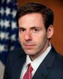 Honorable John P. Carlin, Assistant Attorney General for National Security, U.S. Department of Justice