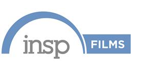 INSP Films Logo