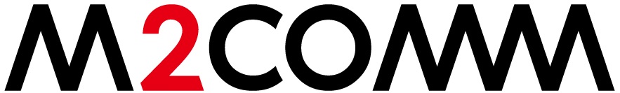 M2COMM has become a distinguished leader in the IoT wireless connectivity solution space.