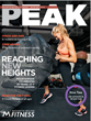 Peak magazine