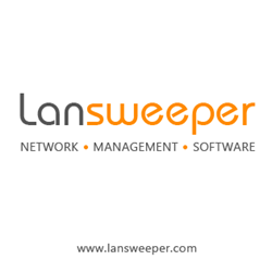 Network Management Lansweeper