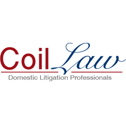 Salt Lake City Family Law Firm CoilLaw, LLC