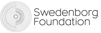 Swedenborg Foundation