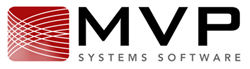MVP Systems Software logo