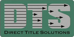 Direct Title Solutions