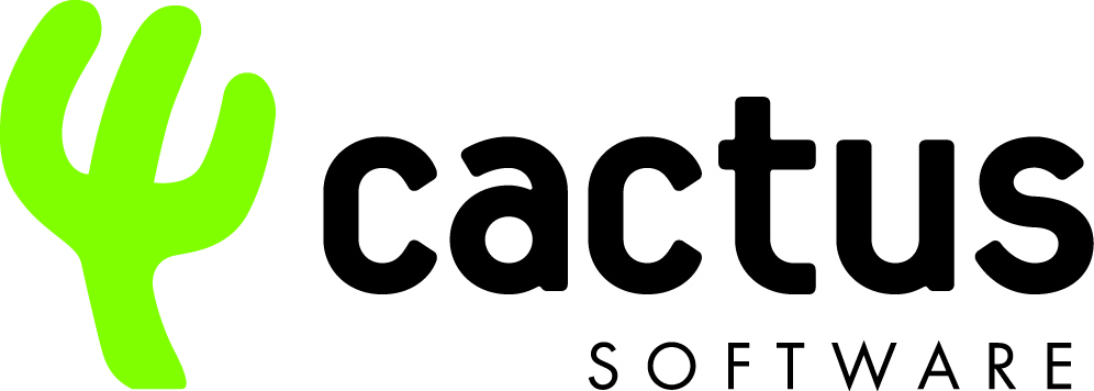 Cactus Software