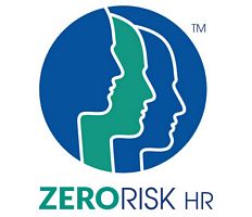 Zero Risk HR