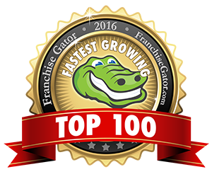 Top 100 Fastest Growing Franchises in the USA, Midtown Chimney Sweeps Franchising, LLC - See more at: https://www.midtownsweeps.com/news/top-100-fastest-growing-franchises-in-the-usa-midtown-chimney-s