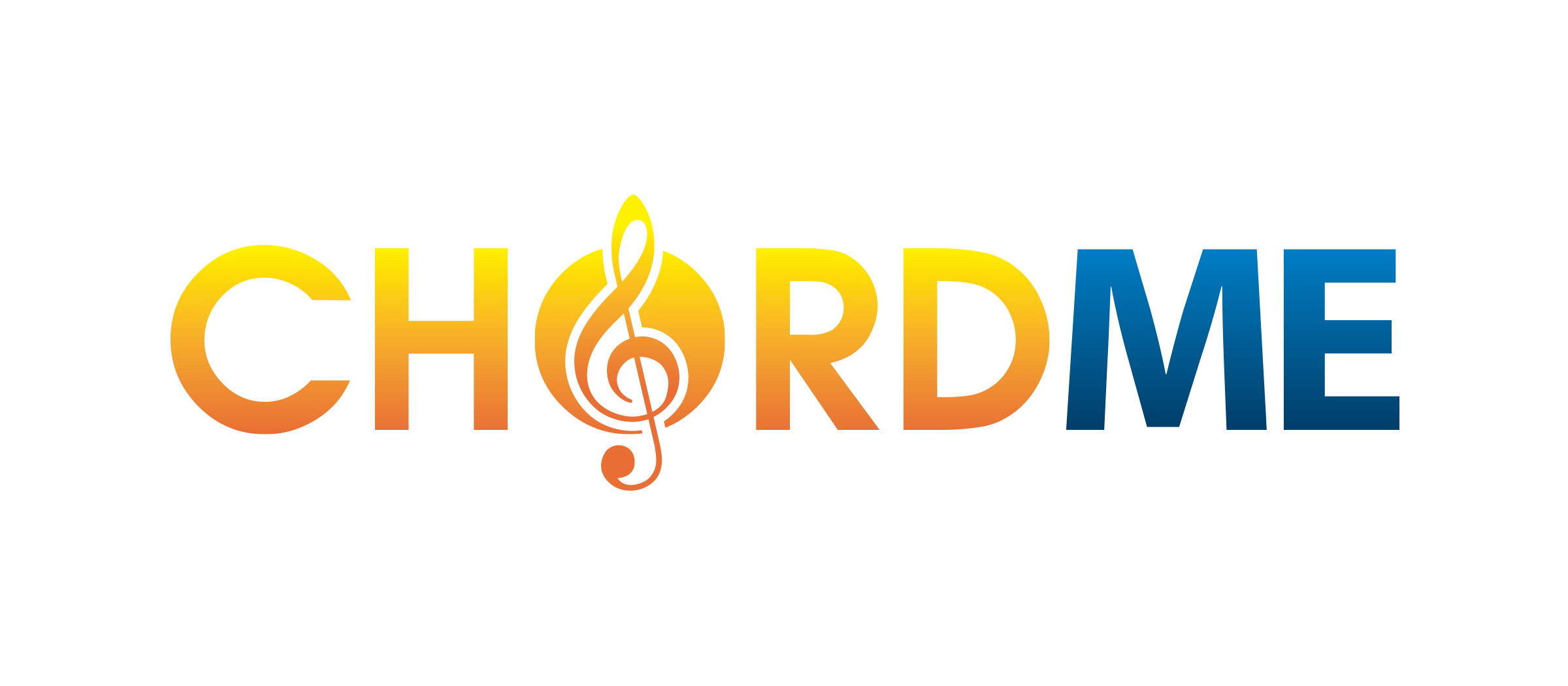 Chord Me will provide a great deal of help to pianists