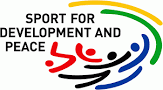 International Day of Sport for Development and Peace 2016