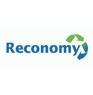 Prime Document Rolls Out Bespoke Service Solution For Reconomy