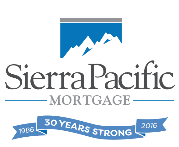 Sierra Pacific Mortgage Celebrates its 30th Anniversary