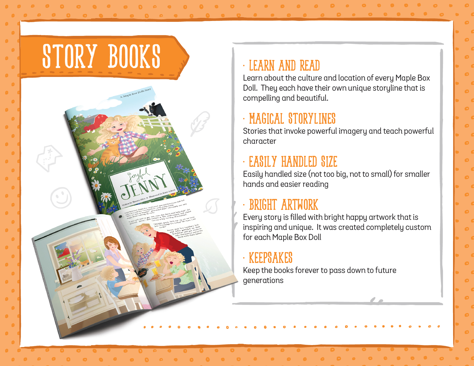About The Book