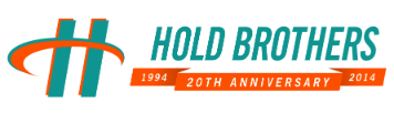 Hold Brothers Capital, LLC.