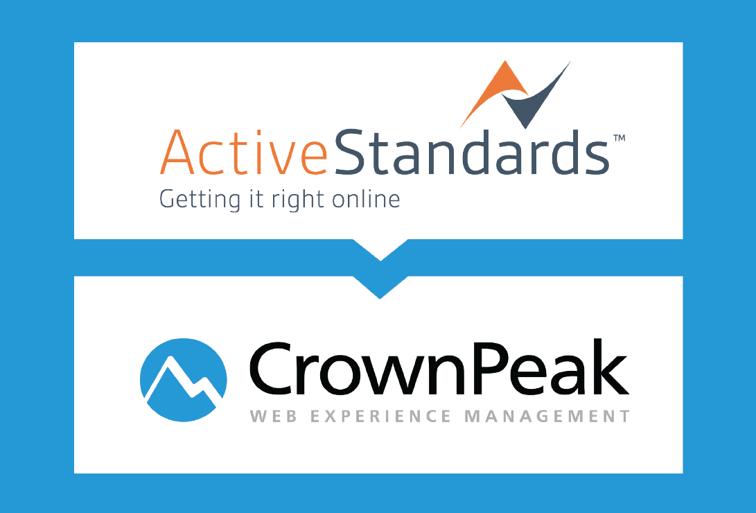 CrownPeak Raises $50 Million From K1 and Joins Forces with ...