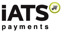 iATS Logo