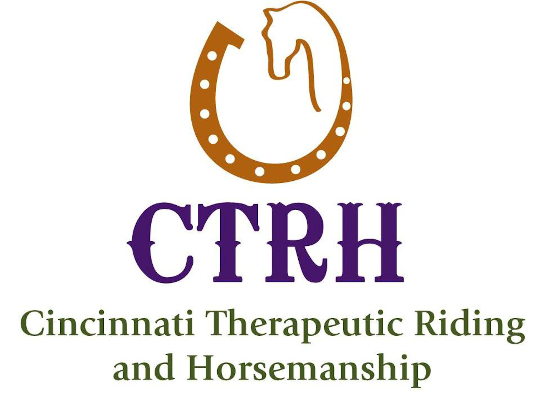CTRH logo