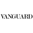Vanguard Law Magazine