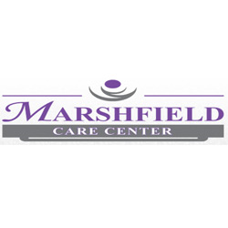 Marshfield Care Center Launches New Mobile Friendly Website