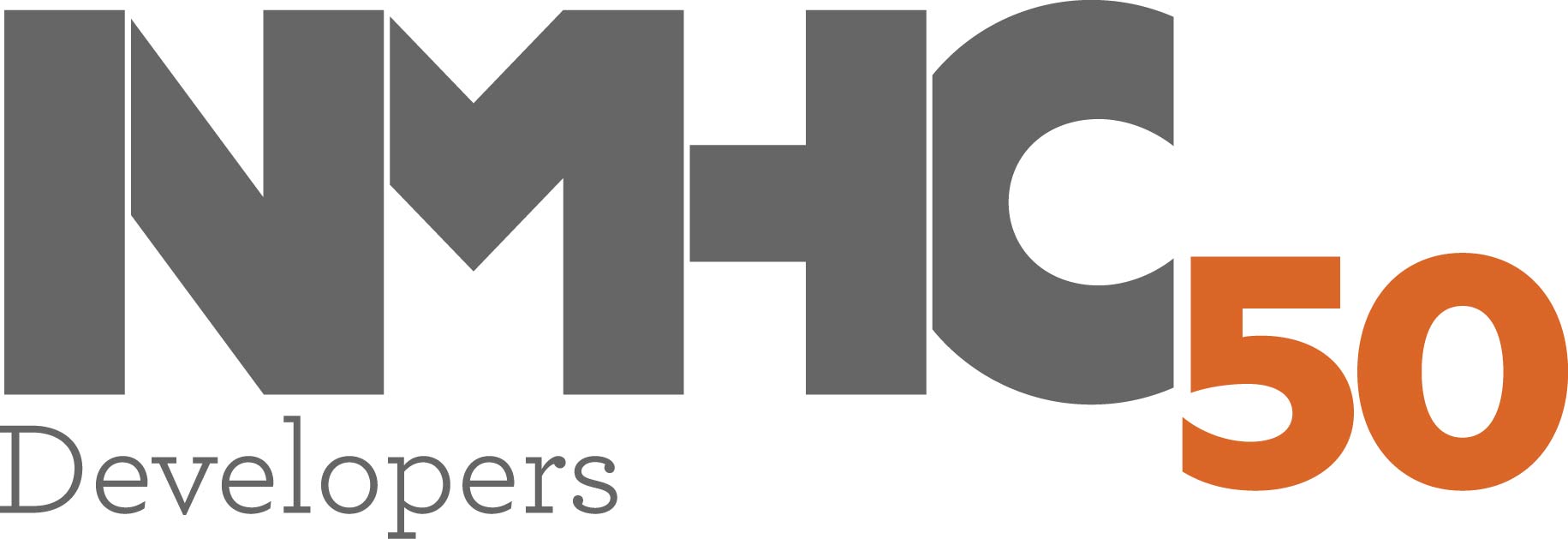 NMHC Top Developers