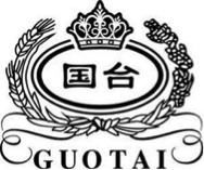 Guotai is one of the largest baijiu brewing enterprises with operations in China, Japan, Singapore and North America.