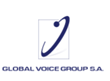 Global Voice Group Logo