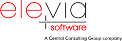 EleVia Software