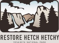 Restore Hetch Hetchy Applauds Decision to Remove Klamath Dams