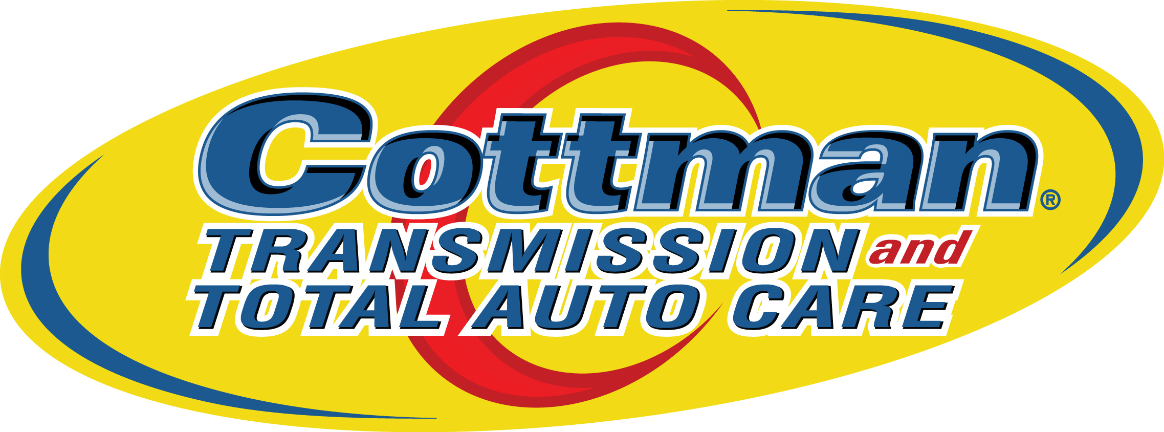 Cottman Logo