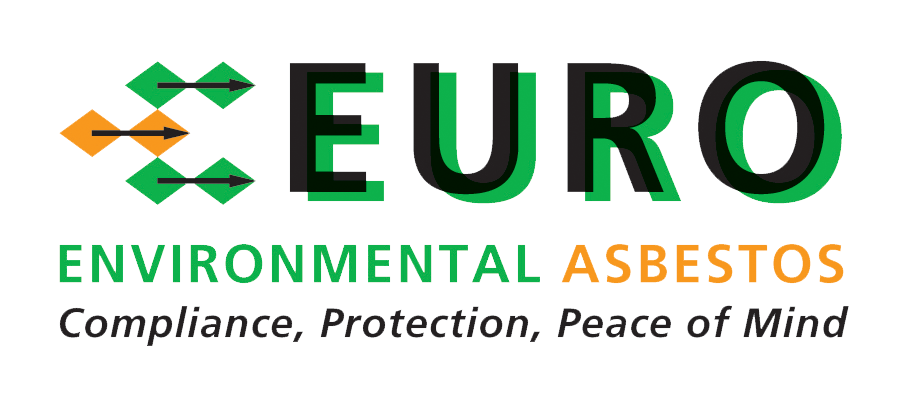Euro Environmental provides specialist Asbestos solutions