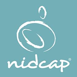 NIDCAP Federation International