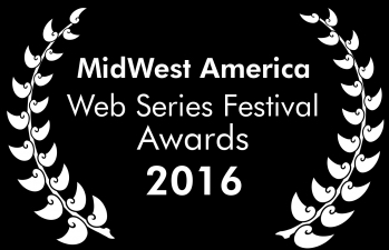 MidWest American Web Series Festival