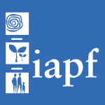Irish Association of Pension Funds (IAPF)