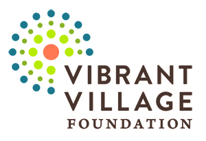 www.vibrantvillage.org