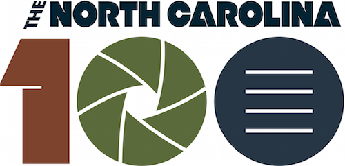 Introducing: The North Carolina 100