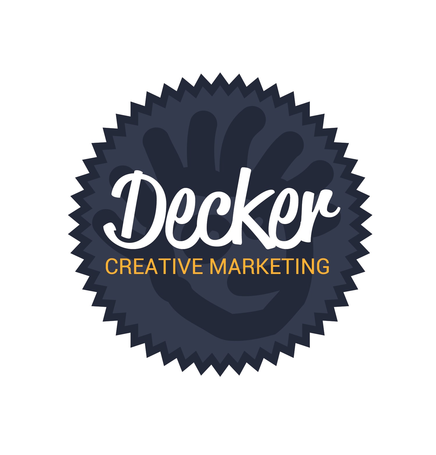 Decker Creative Marketing