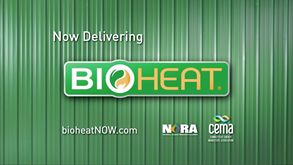 Decker Pumps BioHeat for Home Heating Fuel Retailers