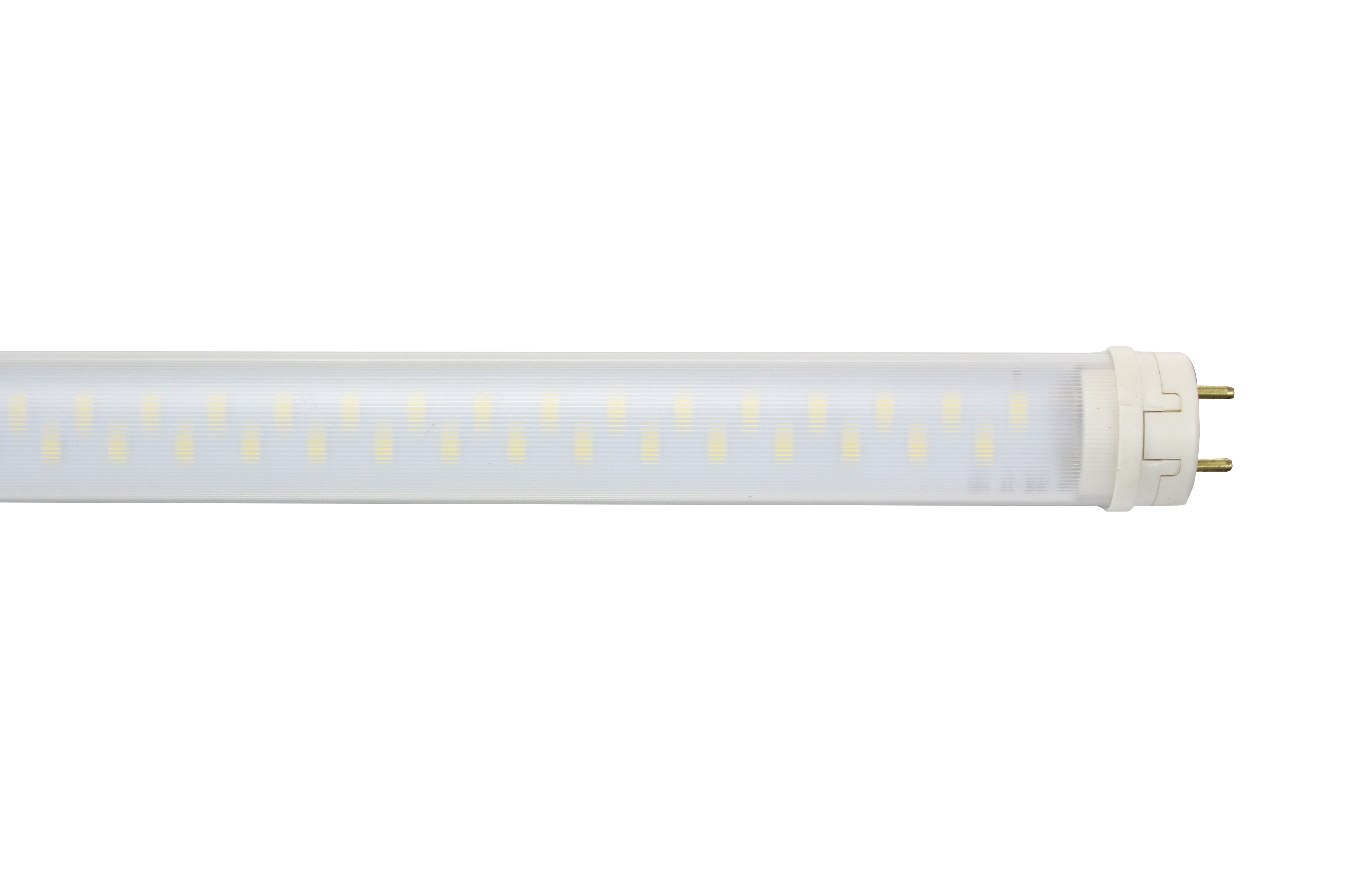 15.9 Watt LED Replacement Lamp for Fluorescent Light Fixtures