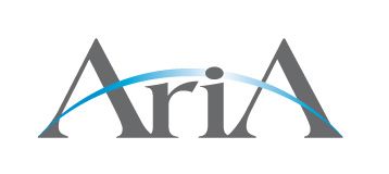 CCNG Partner Aria Solutions