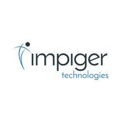 Impiger Technologies named to 2017 Inc. 5000 list of fastest growing private companies.