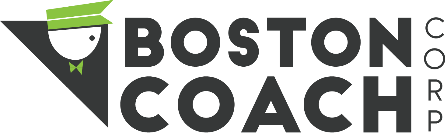 Boston Coach Corp