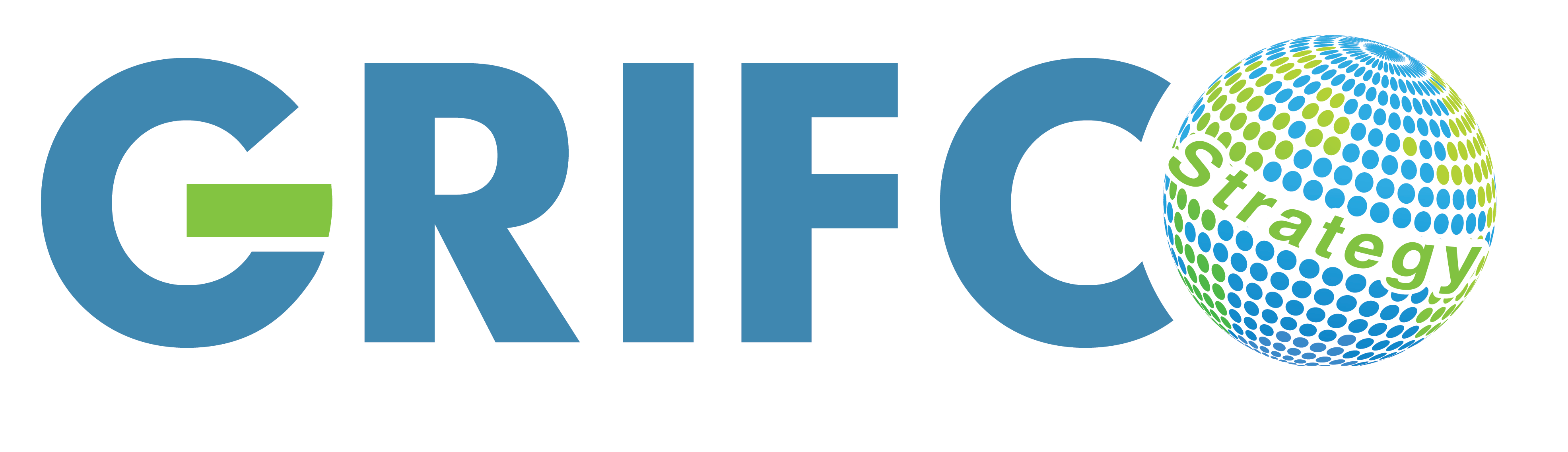 Grifco Strategy  Business Growth Consultants