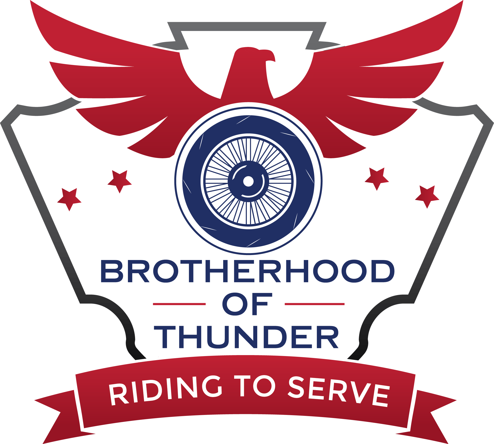 Brotherhood of Thunder