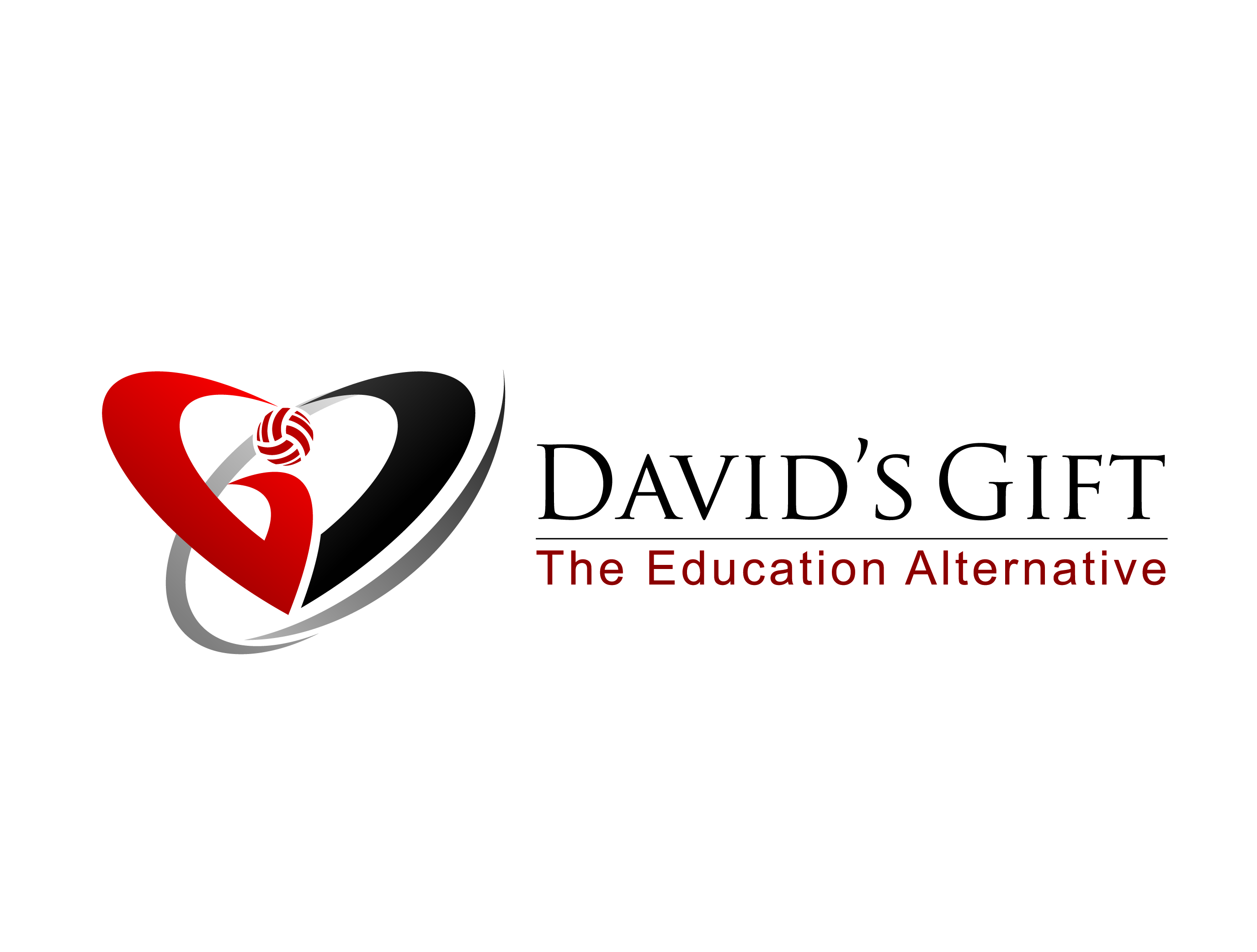 David's Gift Scholarship Foundation